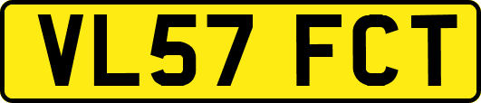 VL57FCT