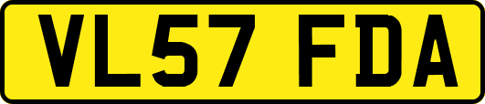 VL57FDA