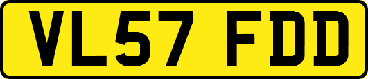 VL57FDD