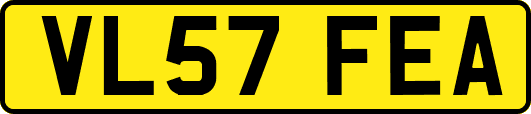 VL57FEA