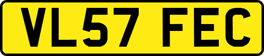 VL57FEC