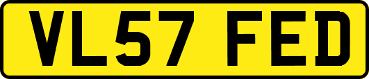 VL57FED