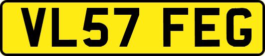 VL57FEG