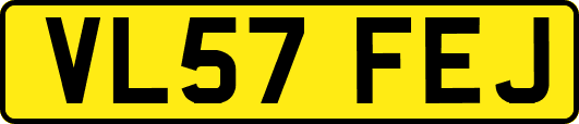 VL57FEJ
