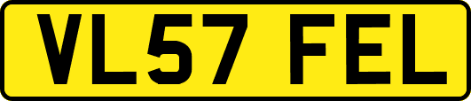 VL57FEL