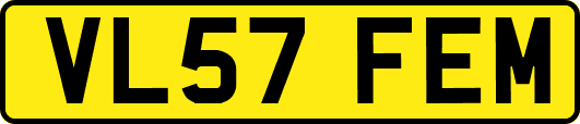 VL57FEM