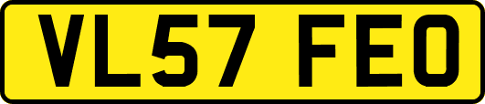 VL57FEO