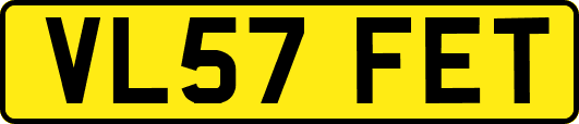 VL57FET