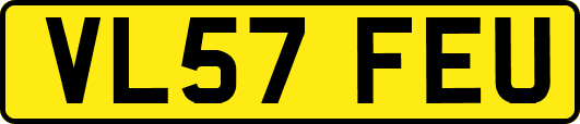 VL57FEU