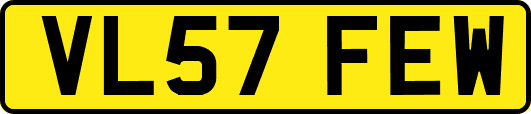 VL57FEW