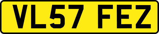 VL57FEZ