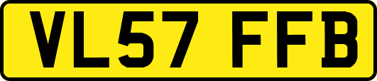 VL57FFB