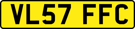 VL57FFC