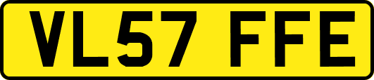 VL57FFE