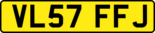 VL57FFJ