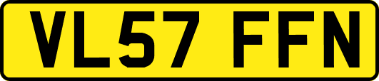 VL57FFN
