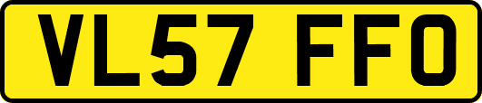 VL57FFO