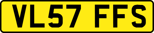 VL57FFS