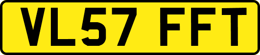 VL57FFT