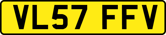 VL57FFV