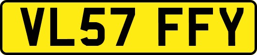 VL57FFY