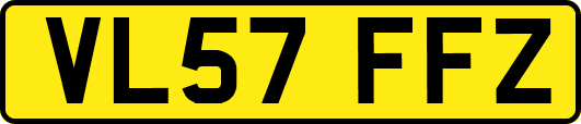 VL57FFZ