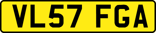 VL57FGA