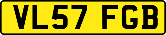 VL57FGB