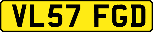 VL57FGD
