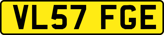 VL57FGE