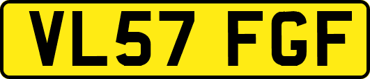 VL57FGF