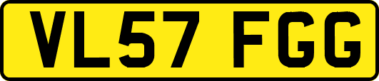 VL57FGG