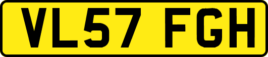VL57FGH