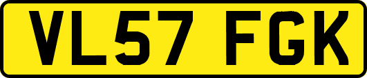 VL57FGK