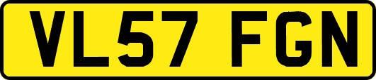 VL57FGN