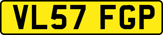 VL57FGP