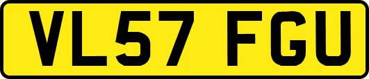VL57FGU