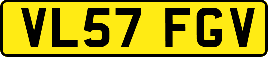 VL57FGV