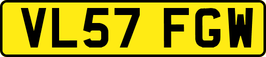 VL57FGW