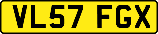 VL57FGX