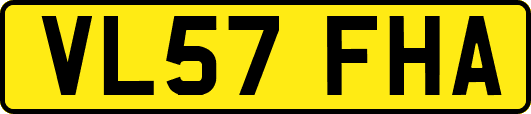 VL57FHA