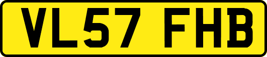 VL57FHB