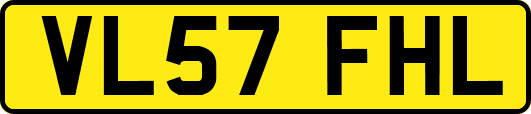 VL57FHL