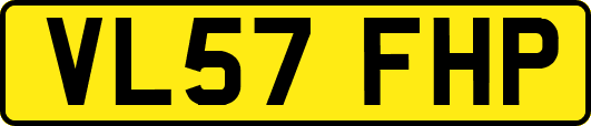 VL57FHP
