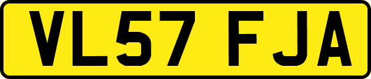 VL57FJA