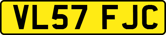 VL57FJC