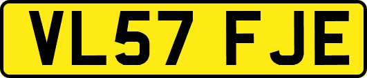 VL57FJE