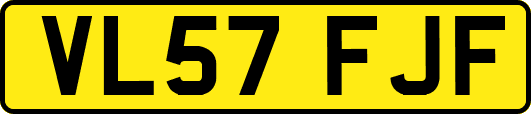 VL57FJF
