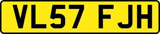 VL57FJH