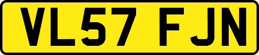 VL57FJN